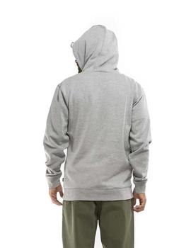 Sudadera Athletic Po