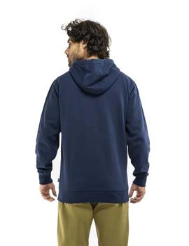 Sudadera Athletic Po