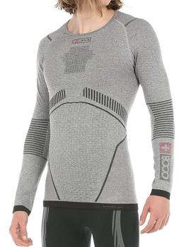 Camiseta Gourdon 211