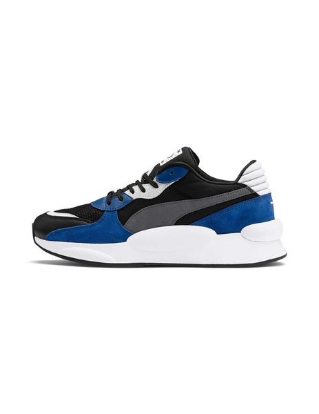 PUMA RS 9.8 SPACE
