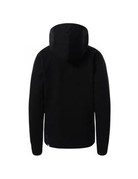 Sudadera Capucha Drew Peak