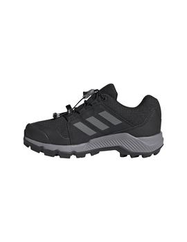 Zapatillas Adidas Terrex GTX Junior Negro