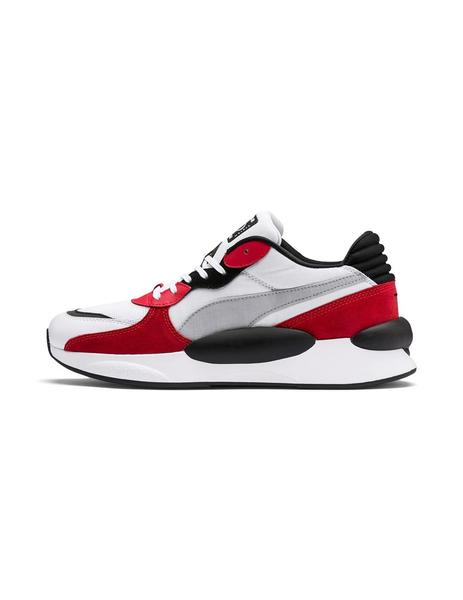 Zapatillas puma sales rs 9.8