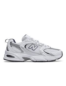 Zapatillas New Balance 530 Unisex Marino