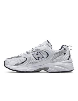 Zapatillas New Balance 530 Unisex Marino