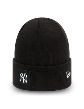 Gorro Lana NY