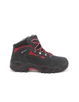 Massana 08 Gore-Tex