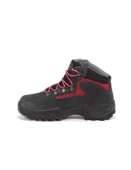 Massana 08 Gore-Tex