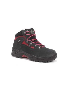 Massana 08 Gore-Tex