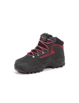 Massana 08 Gore-Tex