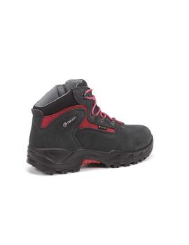 Massana 08 Gore-Tex