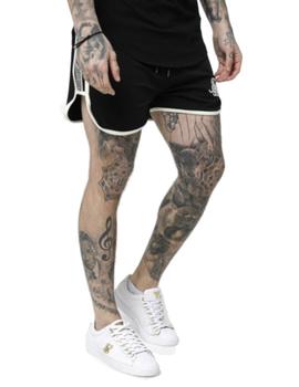 Pantalones Sik para Hombre