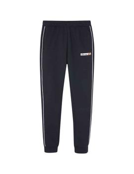 Pantalón Largo Ellesse Laci Jog Hombre Marino