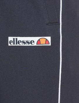 Pantalón Largo Ellesse Laci Jog Hombre Marino