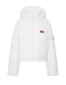 Cazadora Parum Padded