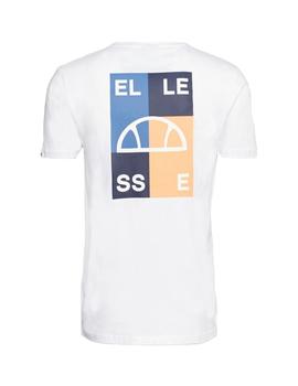 Camiseta Altus