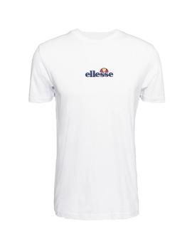 Camiseta Altus