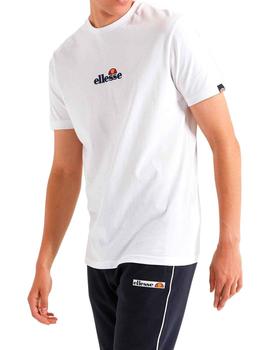 Camiseta Altus