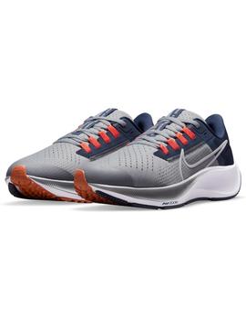 Air Zoom Pegasus 38 (Gs)