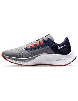 Air Zoom Pegasus 38 (Gs)