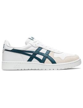 Asics Japan S