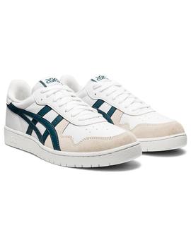 Asics Japan S