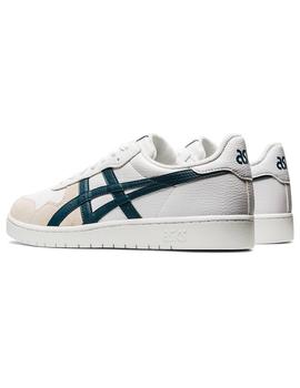 Asics Japan S