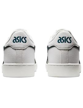 Asics Japan S