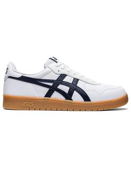 Asics Japan S