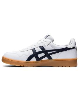 Asics Japan S