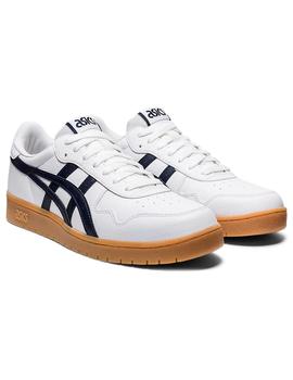 Asics Japan S