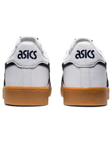 Asics Japan