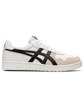 Asics Japan S