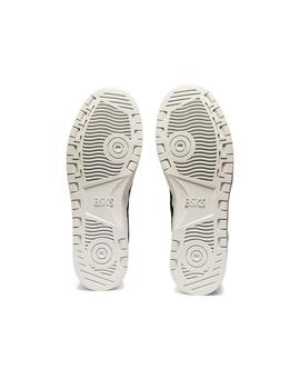 Asics Japan S