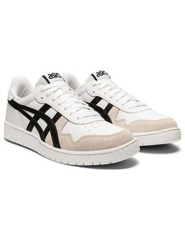 Asics Japan S