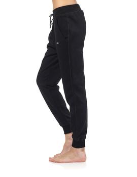 Ditchil Pantalon Snug