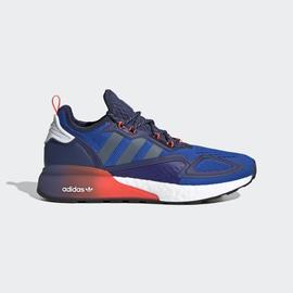 Adidas Zx 2k boost