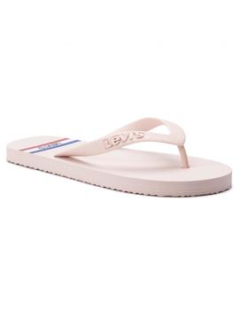 sandalias Levis