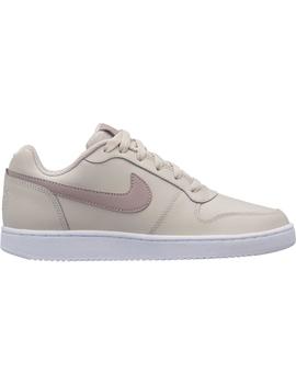 Wmns Ebernon Low