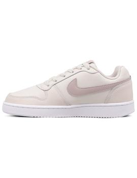 Wmns Ebernon Low