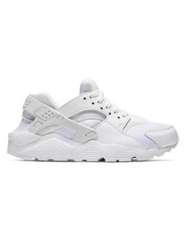 Huarache Run (GS)