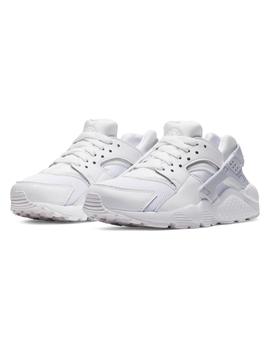 Huarache Run (GS)
