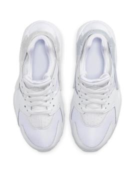 Huarache Run (GS)