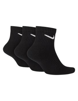 Calcetines Cotton Cushioned
