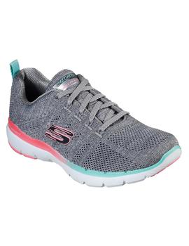 Skechers Flex appeal 3.0