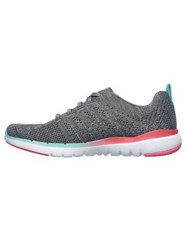 Skechers Flex appeal 3.0