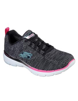 Skechers Flex appeal 3.0