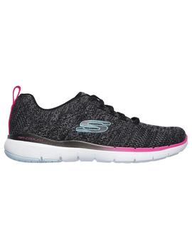 Skechers Flex appeal 3.0