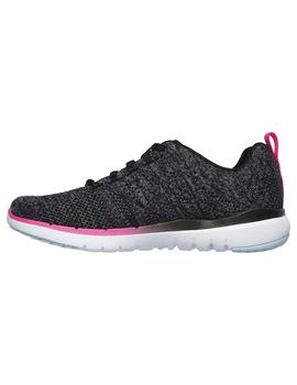 Skechers Flex appeal 3.0