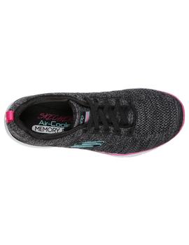 Skechers Flex appeal 3.0